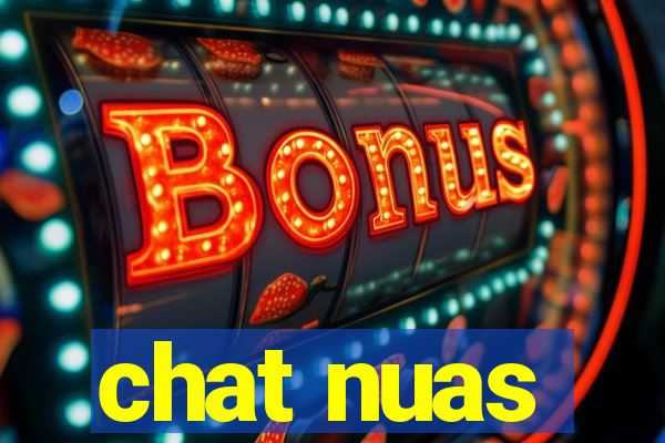 chat nuas